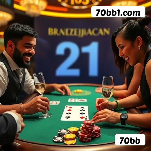 Formulário de registro de conta em etapas