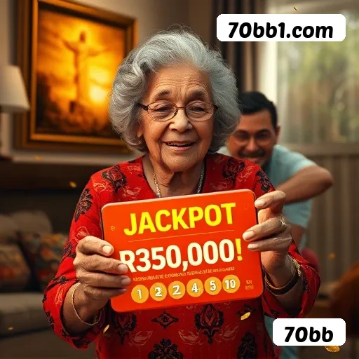 Verificação de identidade KYC documentada