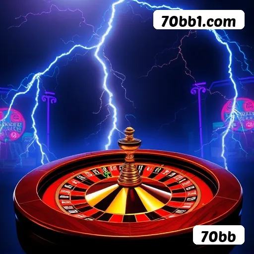 Slot Gates of Olympus · vitória em rodada