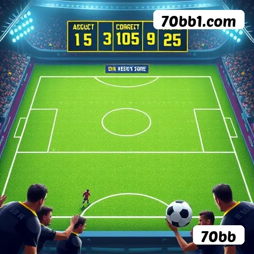 Destaque de jackpot no jogo Fortune Tiger