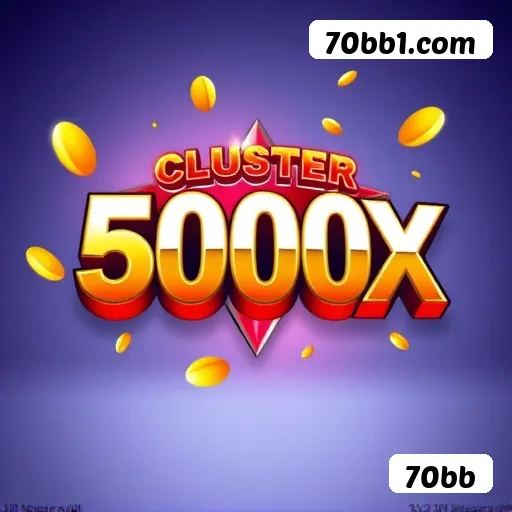 Mesa de blackjack ao vivo · vitória do jogador