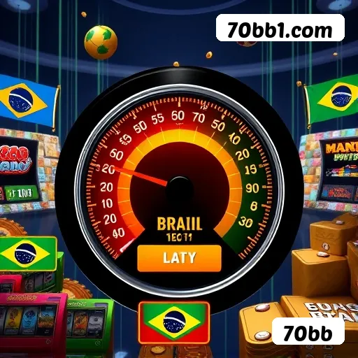 Logotipo · selo de download oficial