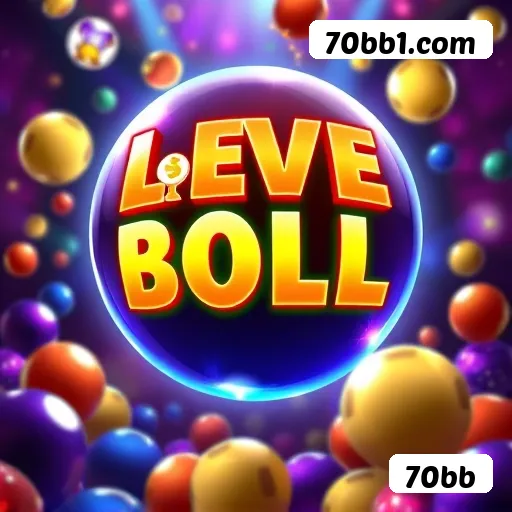 Bacará ao Vivo - RTP 98.9%