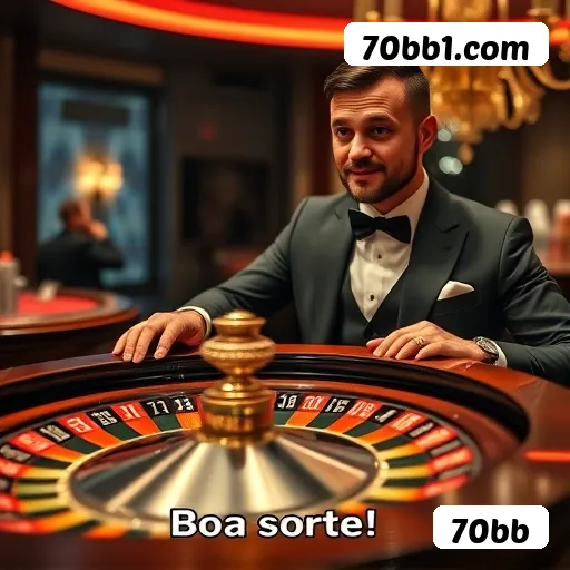 Blackjack ao Vivo - RTP 99.5%
