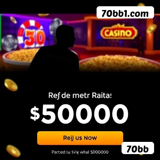 Crazy Time - Show de Bônus Interativo