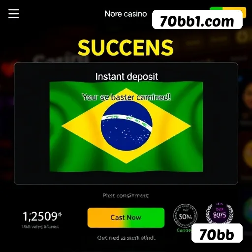 Dragon Tiger - Jogo Rápido ao Vivo