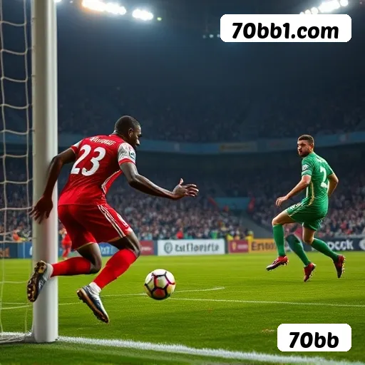 Roleta Europeia ao Vivo - RTP 97.3%