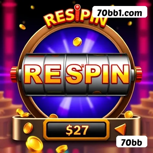 Roleta Relâmpago - Multiplicadores até 500x