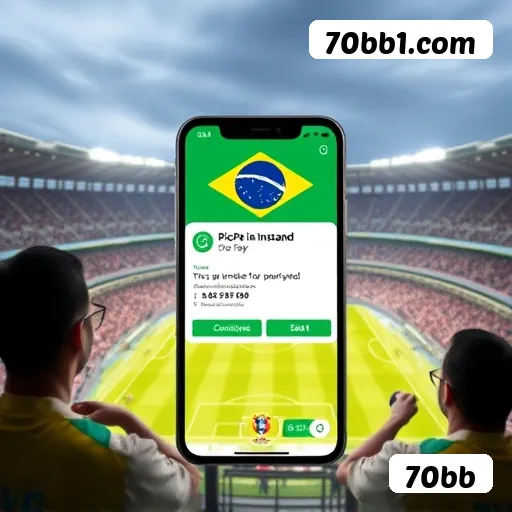 Giros Grátis Diários