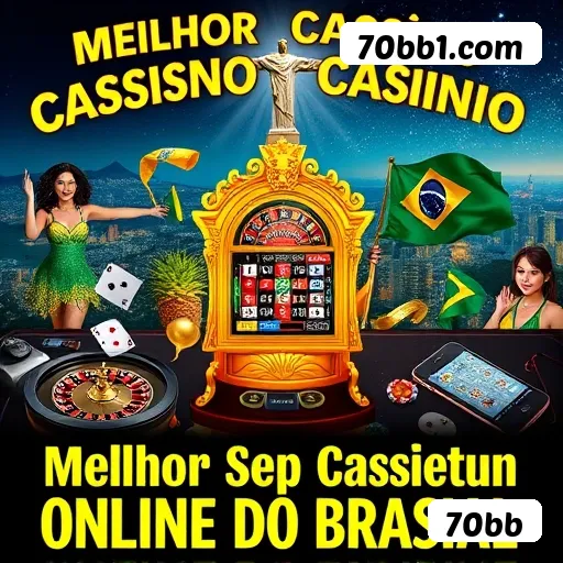 Bônus de Indicação