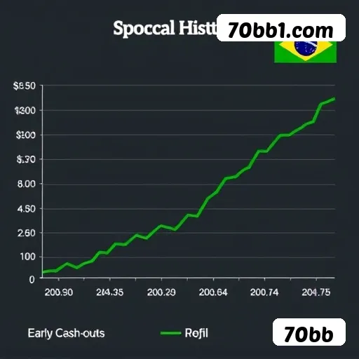 Gates of Olympus Slot - RTP 96.5%