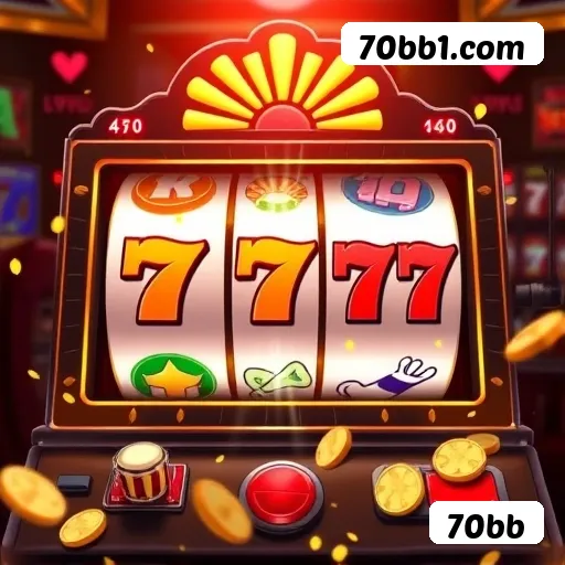 Mahjong Ways Slot - RTP 96.9%