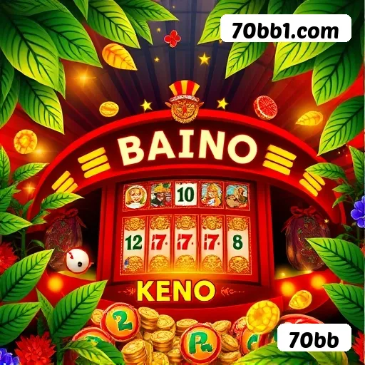 Sweet Bonanza Slot - RTP 96.5%